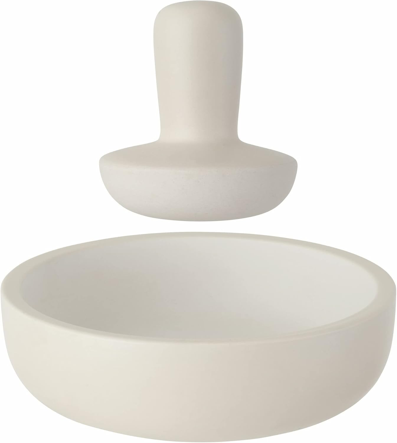 BergHOFF Mortar Pestle Large – Buy in Lebanon