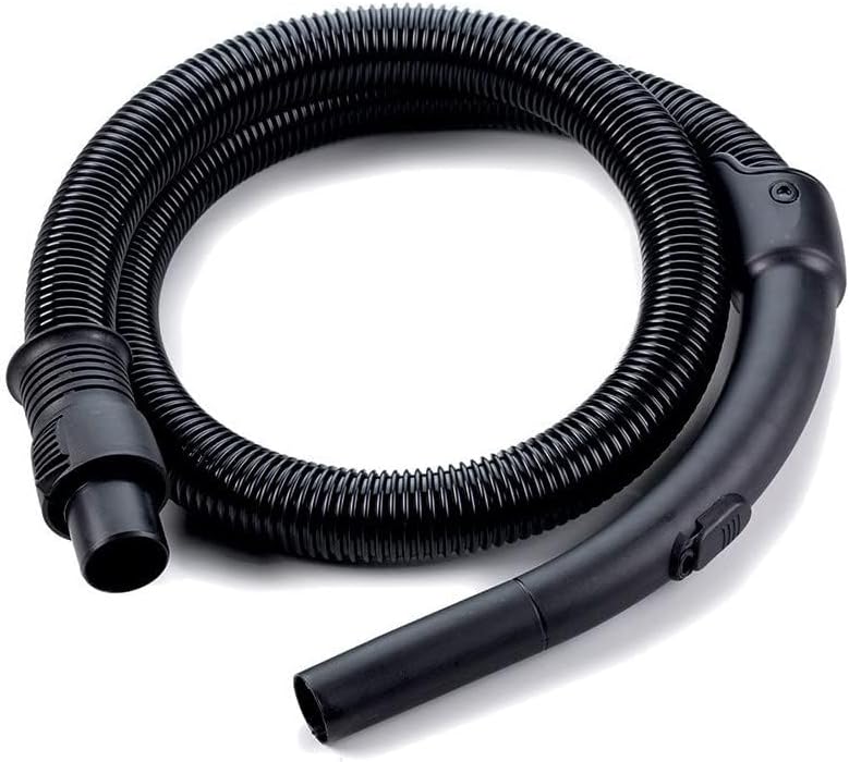 Kenwood, Vacuum Cleaner Bagless 2200W