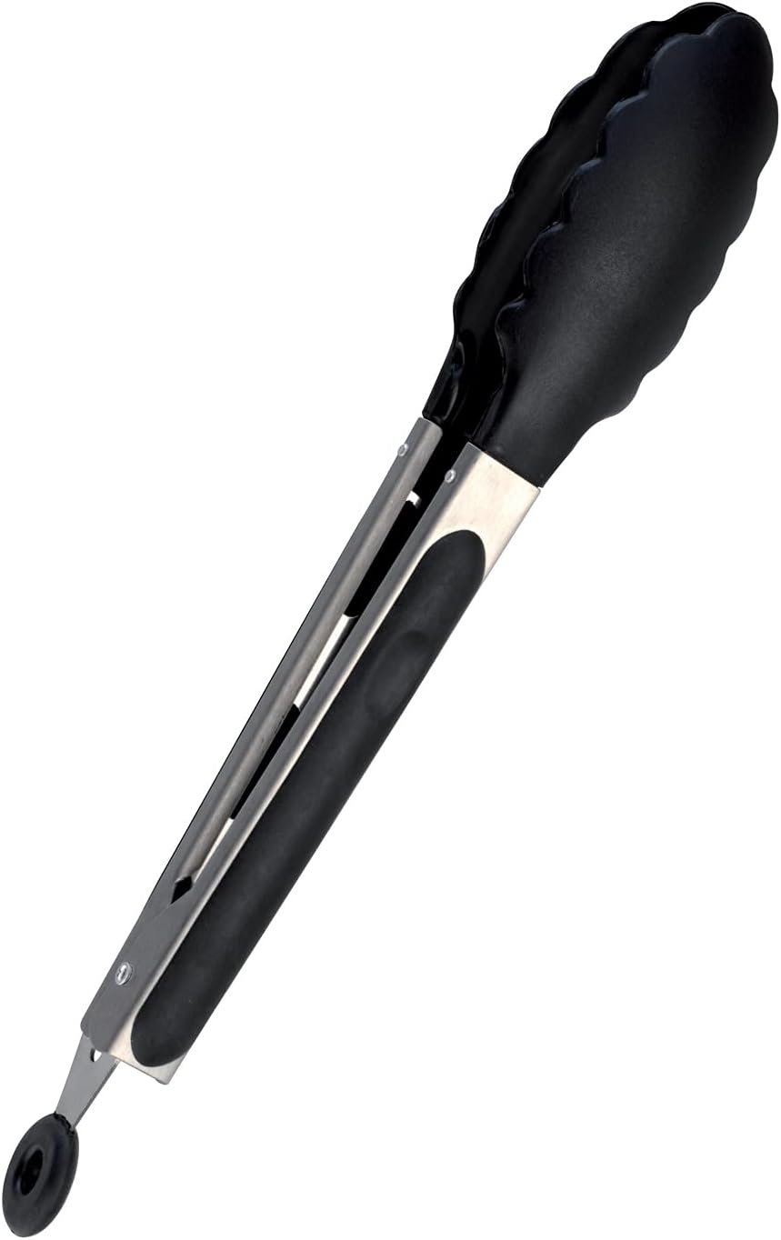 BergHOFF Nylon Serving Tong 27cm – Buy in Lebanon
