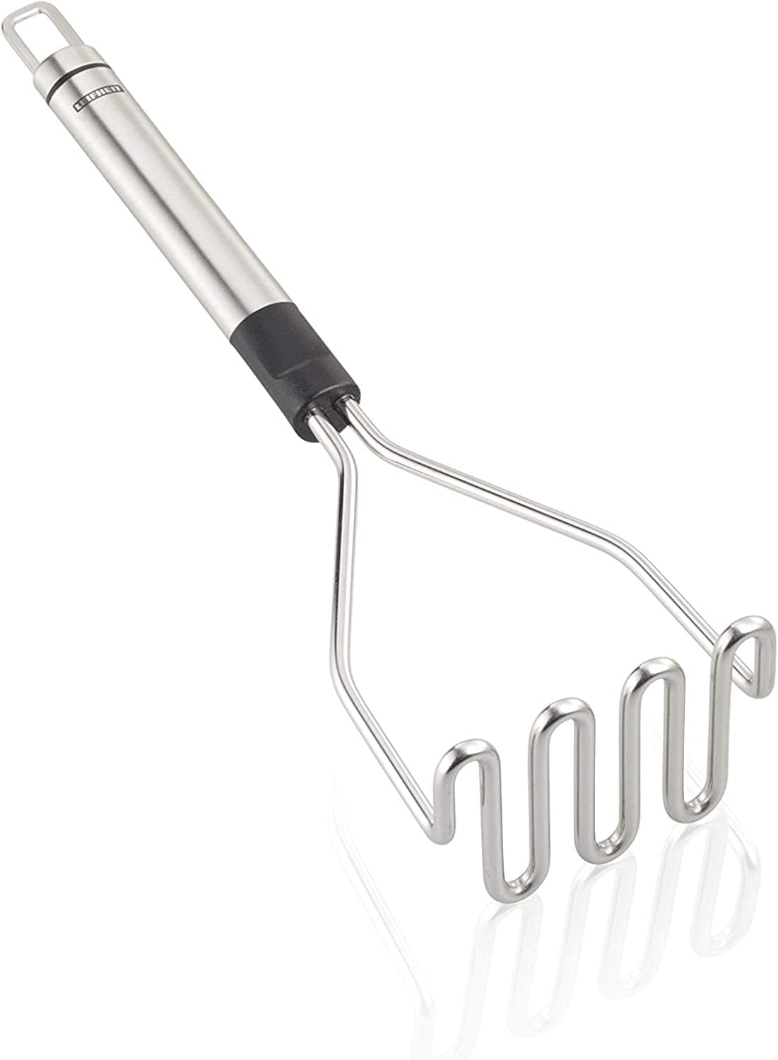 Leifheit 3032 Potato Macher Proline – Buy in Lebanon
