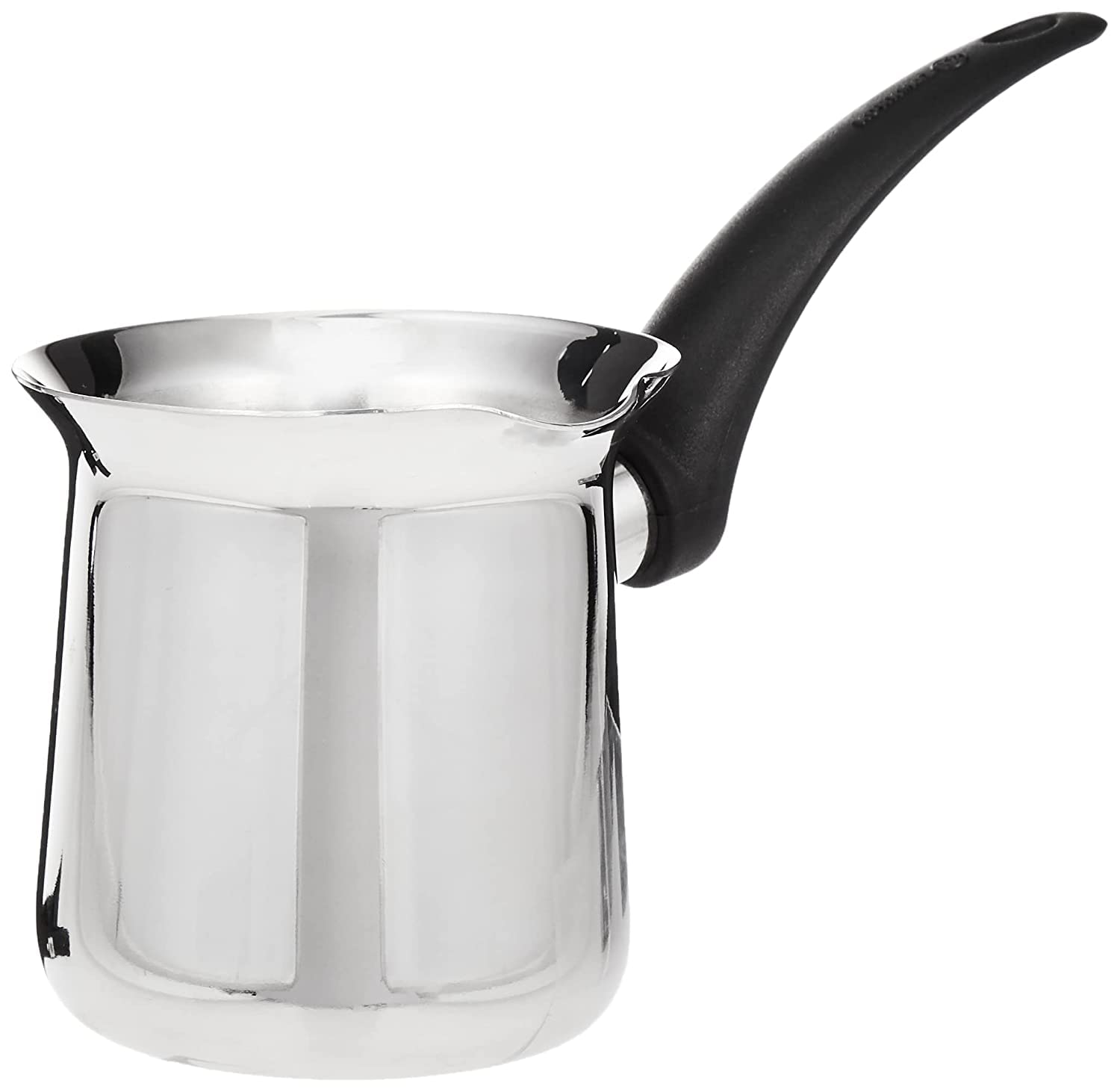 Korkmaz A1210 Orbit Milk Pan 0.5L – Buy in Lebanon