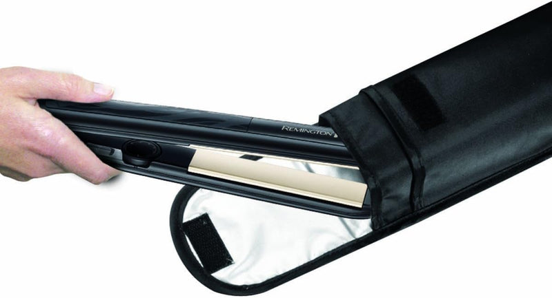 Remington Ceramic Straight 230 Hair Straightener
