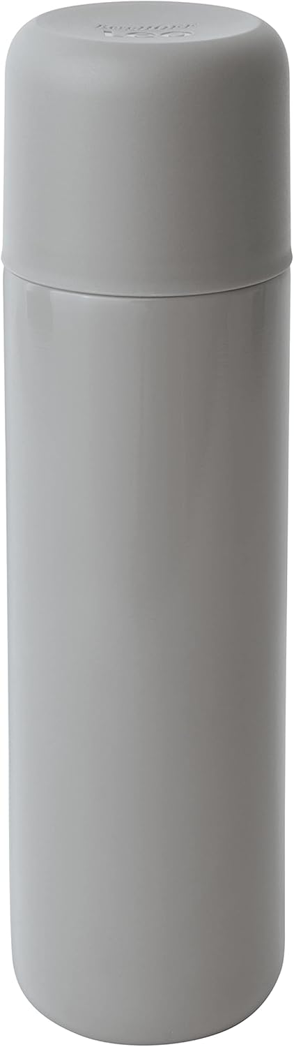 BergHOFF Thermal Flask 500ml Grey – Buy in Lebanon
