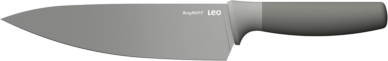 BergHOFF Chef's Knife Balance 19cm – Buy in Lebanon