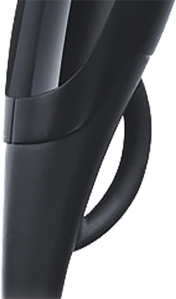 Remington Pro-Air 2200 Hair Dryer D5210 E51