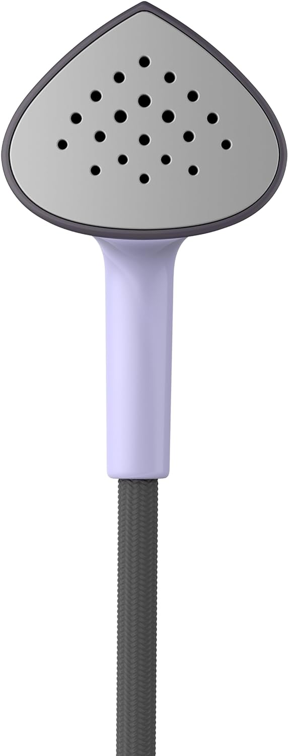 Philips Stand Steamer 3000 Series With Xl Styleboard