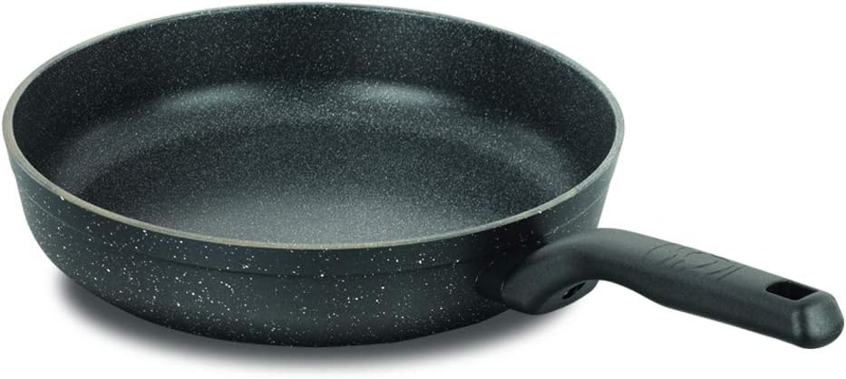 Korkmaz A1844 Ornella Frypan 20 cm – Buy in Lebanon
