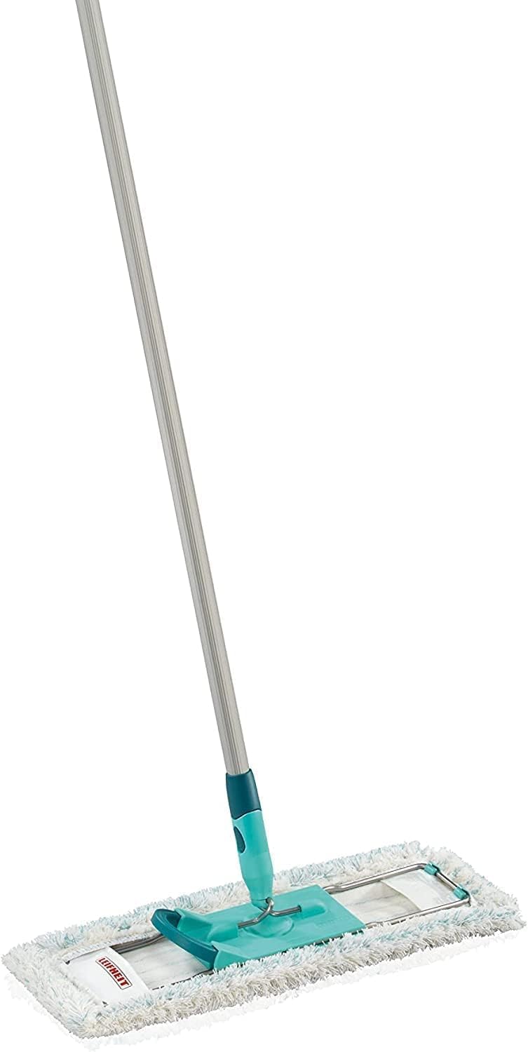 Leifheit 55020 Floor Wiper With Cover – Buy in Lebanon