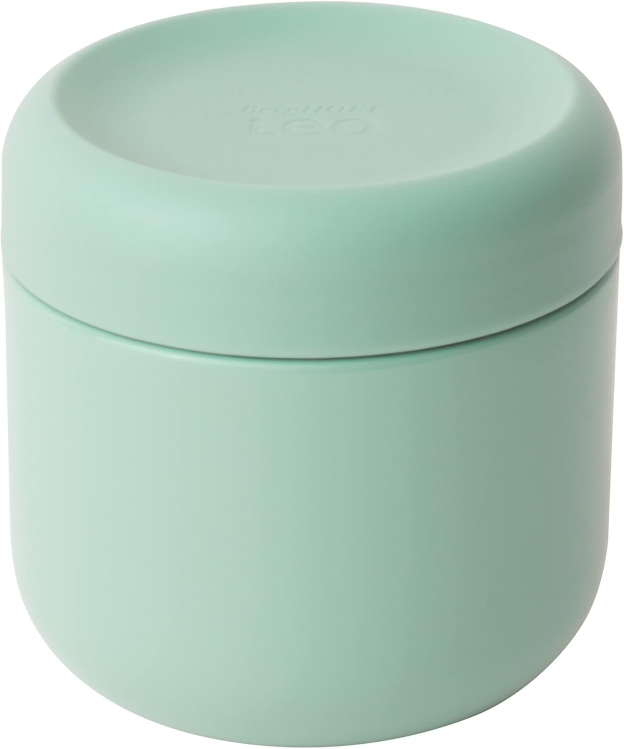 BergHOFF Insulated Food Jar 0,35L – Buy in Lebanon
