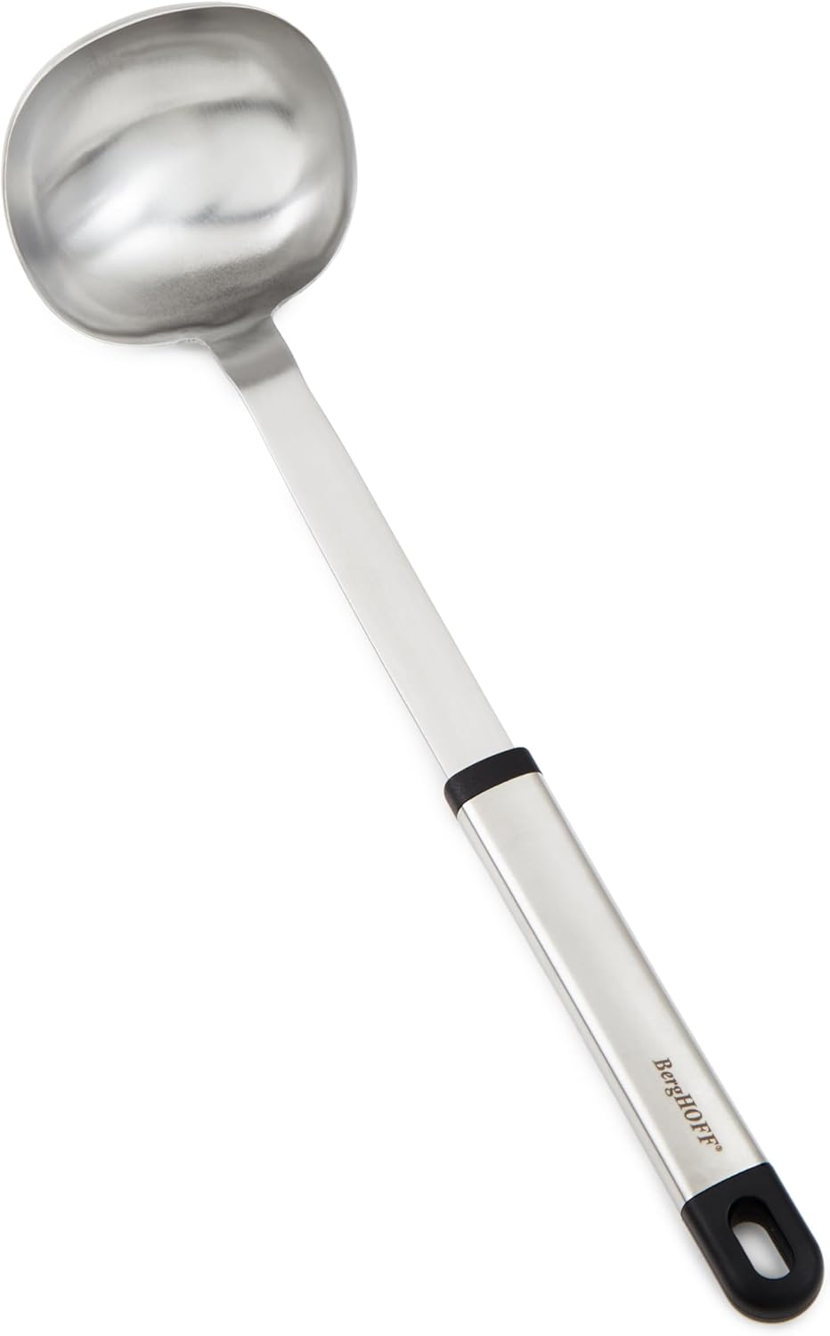 BergHOFF Soup Ladle – Buy in Lebanon