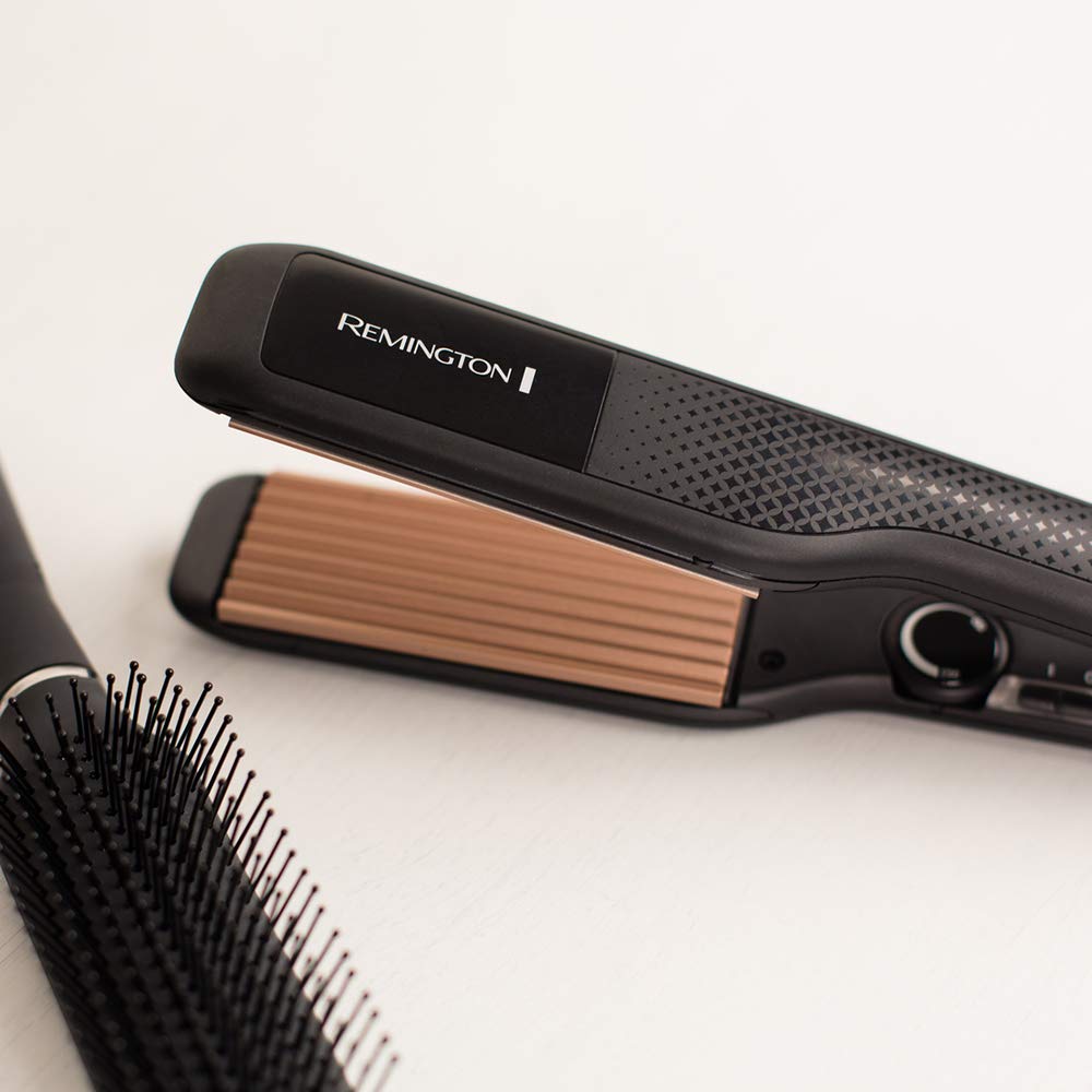 Remington  Ceramic Crimp for Hair