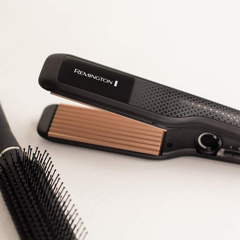 Remington  Ceramic Crimp for Hair
