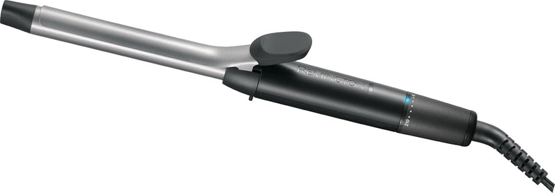 Remington Pro Spiral  Ceramic Curling Iron
