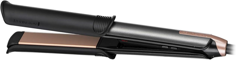 Remington ONE Straight & Curl Styler - Hair Straightener & Curling