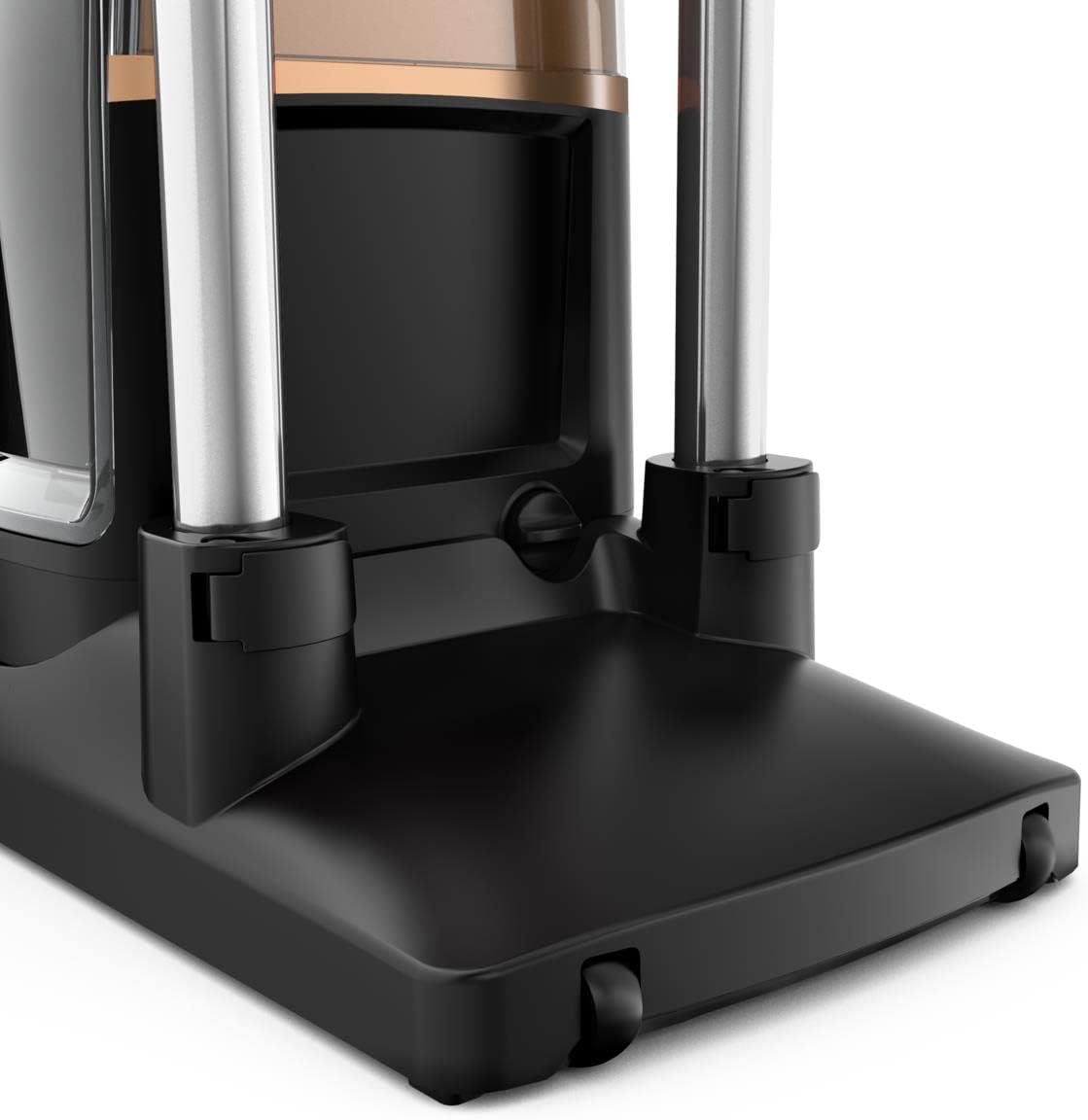 Tefal IXEO Power All-in-One Steam Iron Station