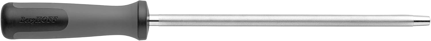 BergHOFF Knife Sharpener Graphite 20cm – Buy in Lebanon