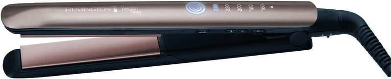 Remington Keratin Therapy Pro Hair Straightener 230C