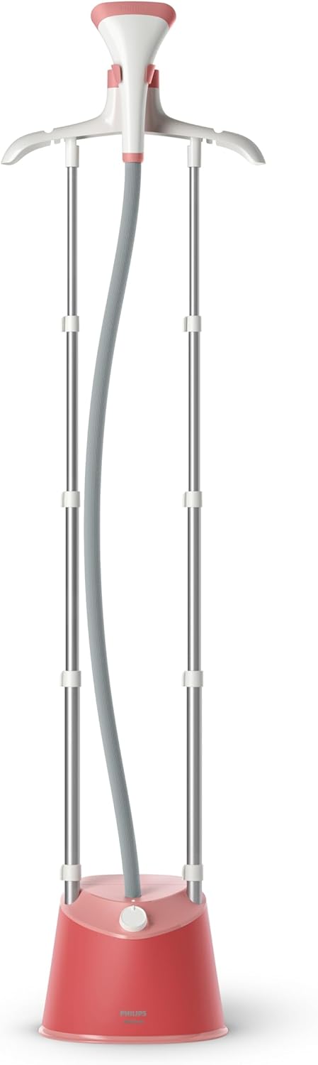 Philips Garment Steamer 1000 Series - 1800W