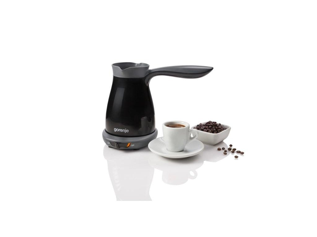 Gorenje Turkish 330Ml 550W