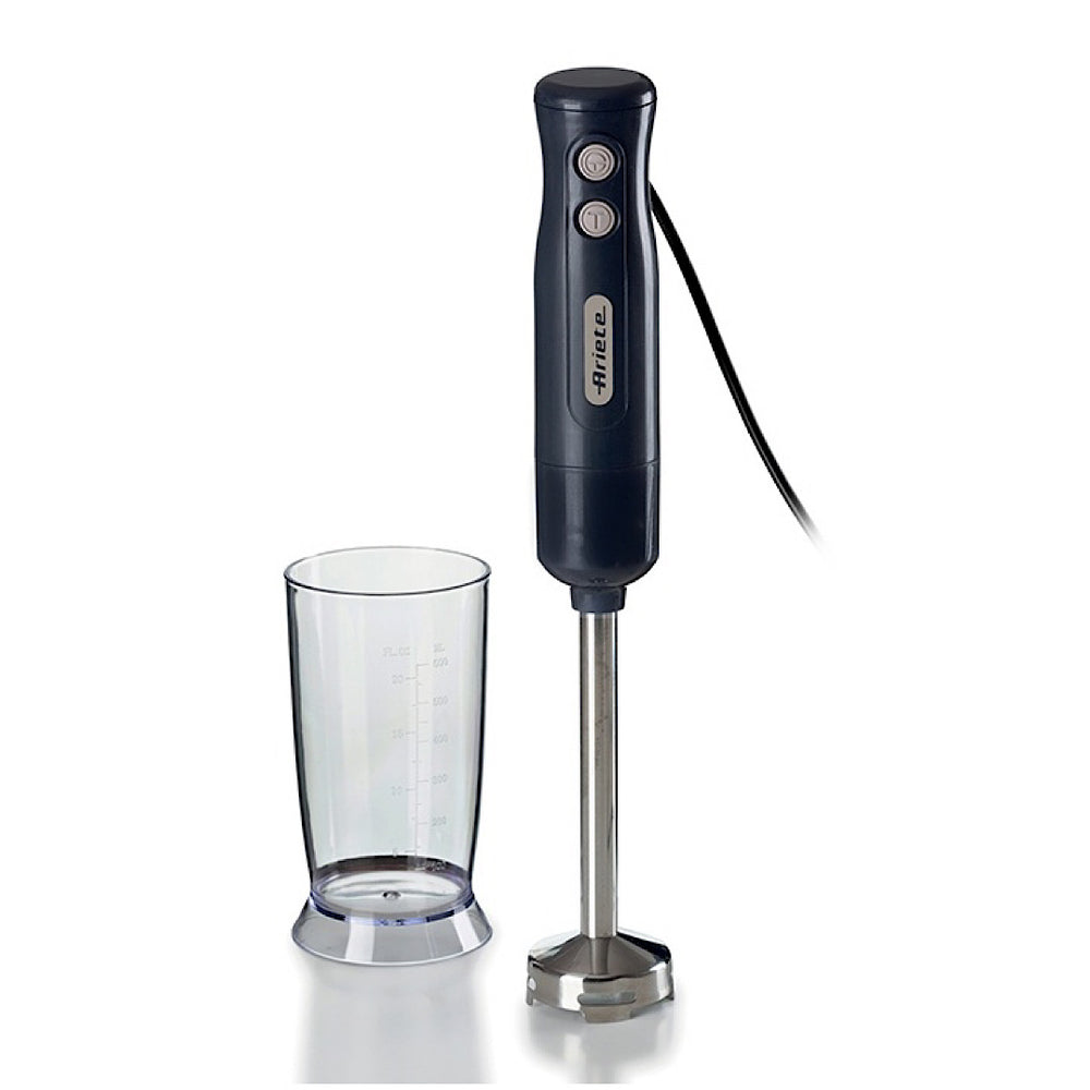 Ariete Hand Blender – 700W