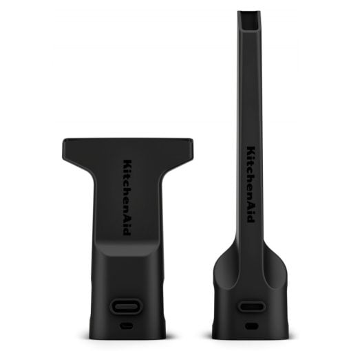 Kitchenaid Go Cordless Kitchen Hand Vacuum, Wo Battery