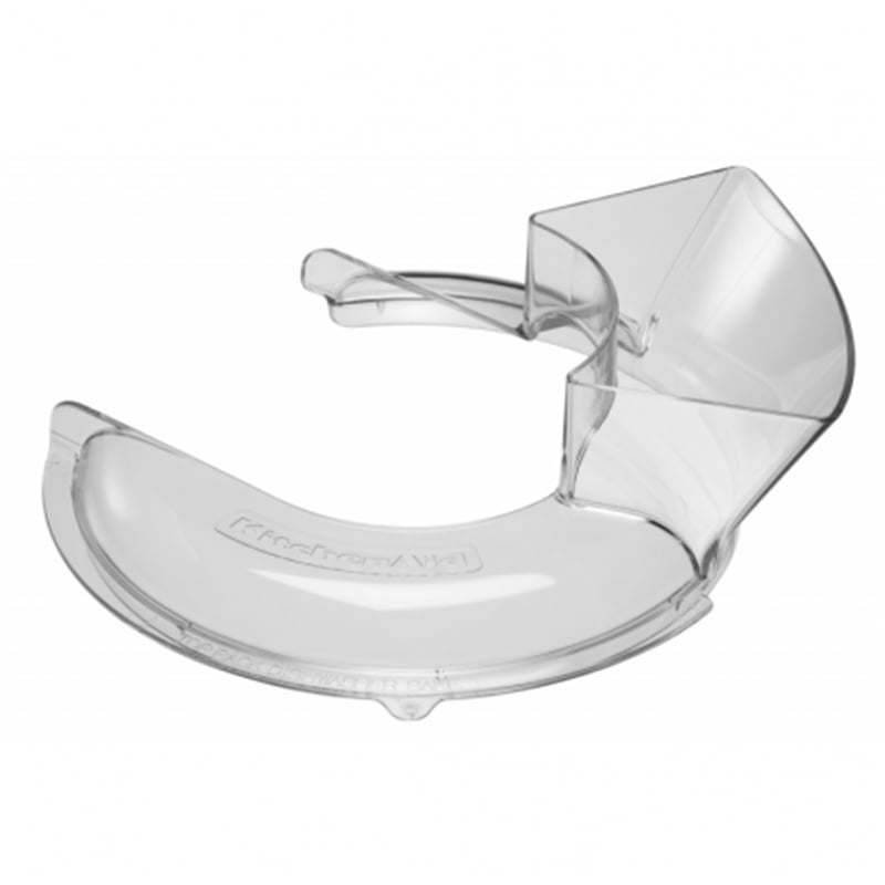 KitchenAid Artisan Tilt-Head Stand Mixer – 4.8L Premium Set (Fresh Linen)