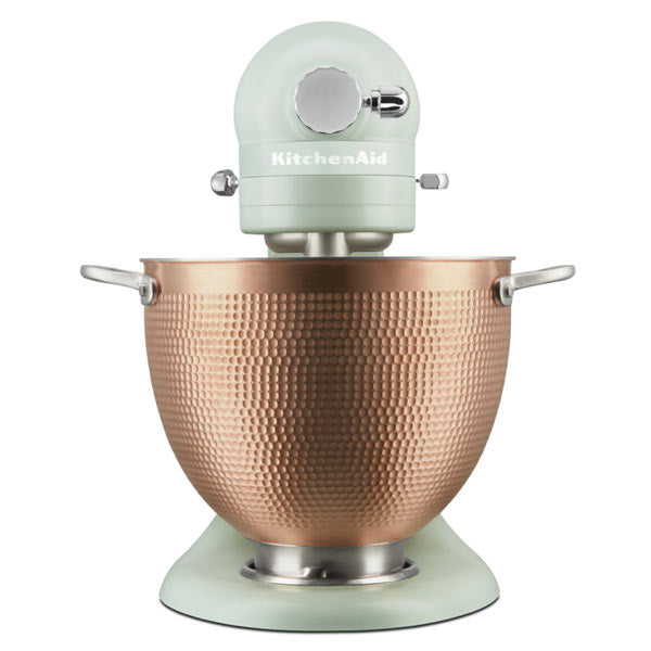 Kitchenaid Artisan Stand Mixer 4.7L Limited Edition Blossom