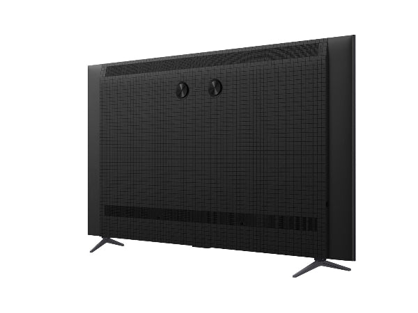 TCL 85" QD-MiniLED 4K Smart Google TV 144Hz Quantum Dot Dolby Vision Atmos