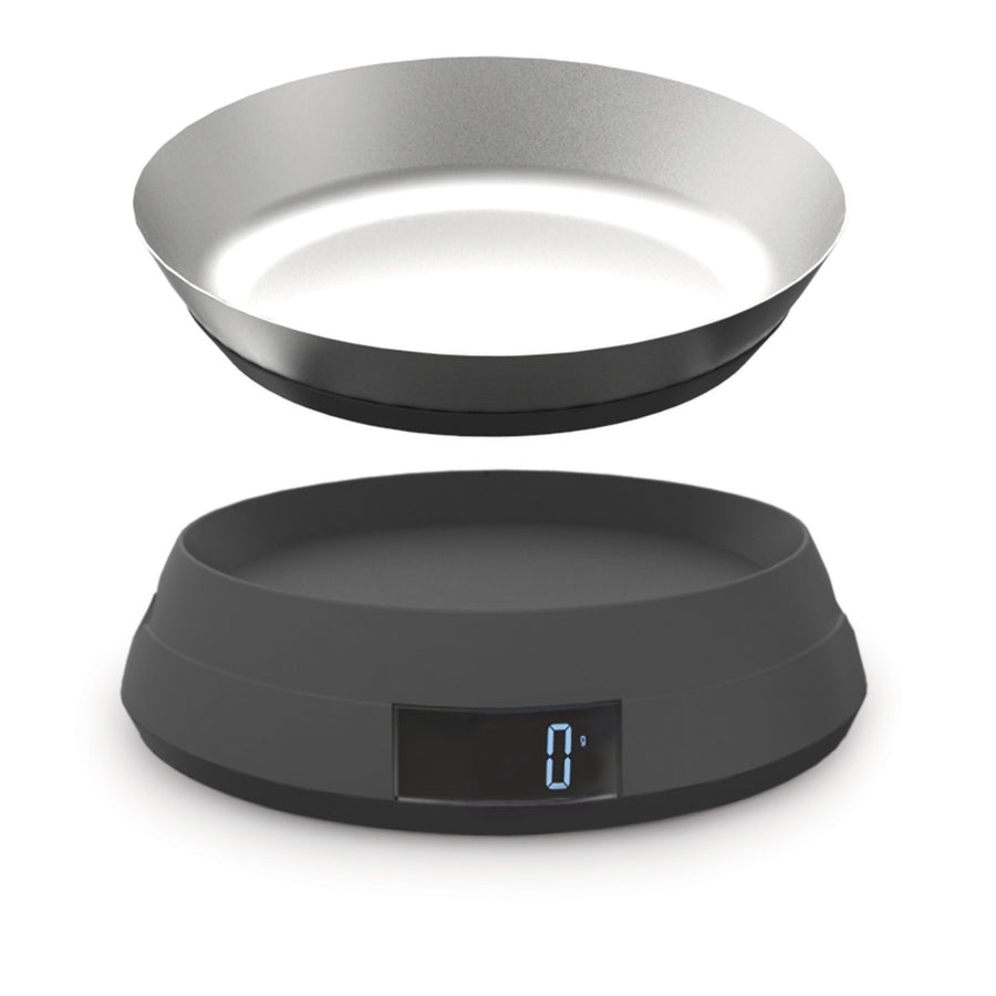 Joseph Joseph Switchscale™ - Grey