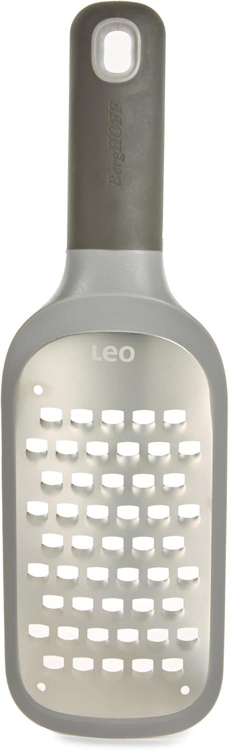 BergHOFF Paddle Grater Ultra Coarse – Buy in Lebanon