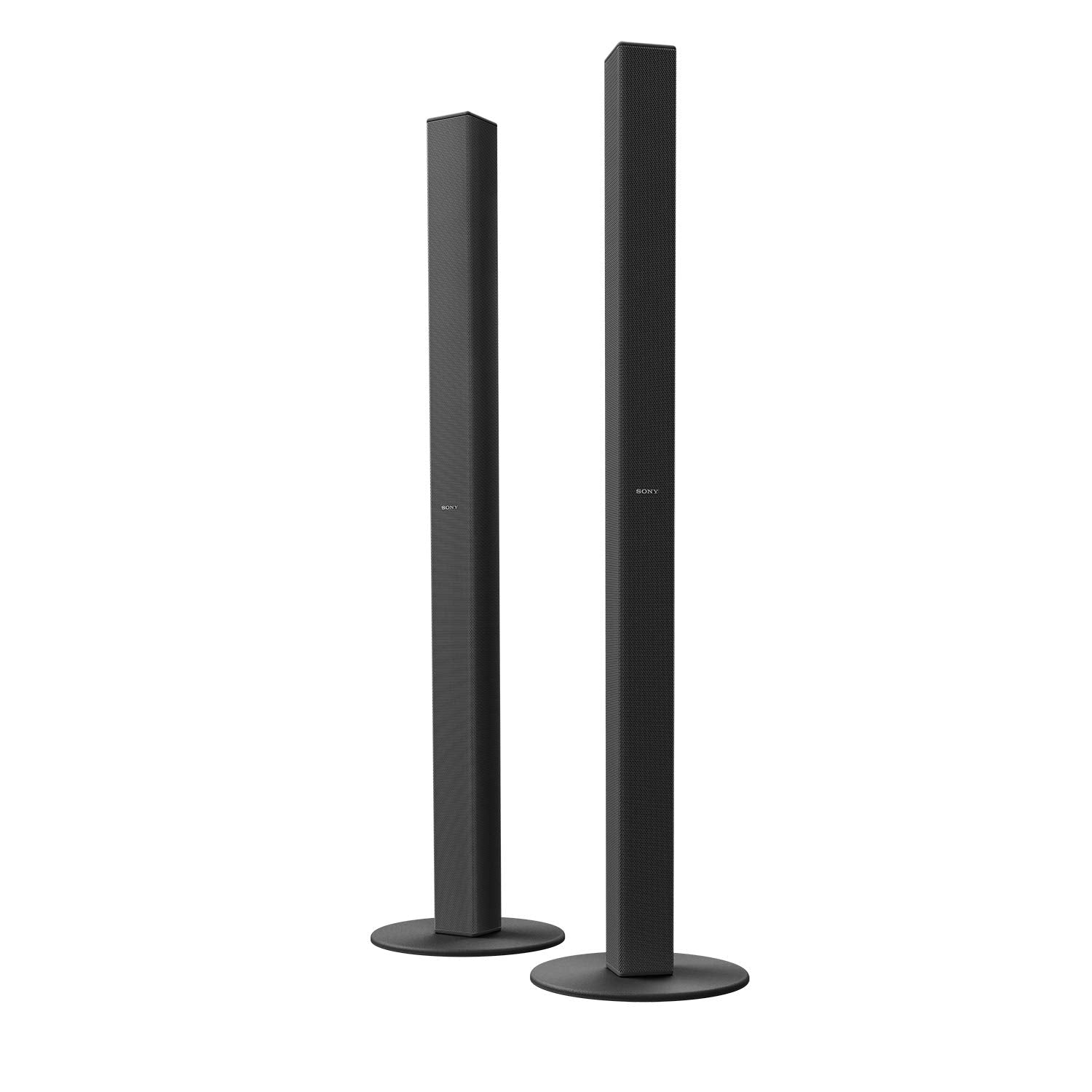 Sony Soundbar 5.1 Channel Home Cinema
