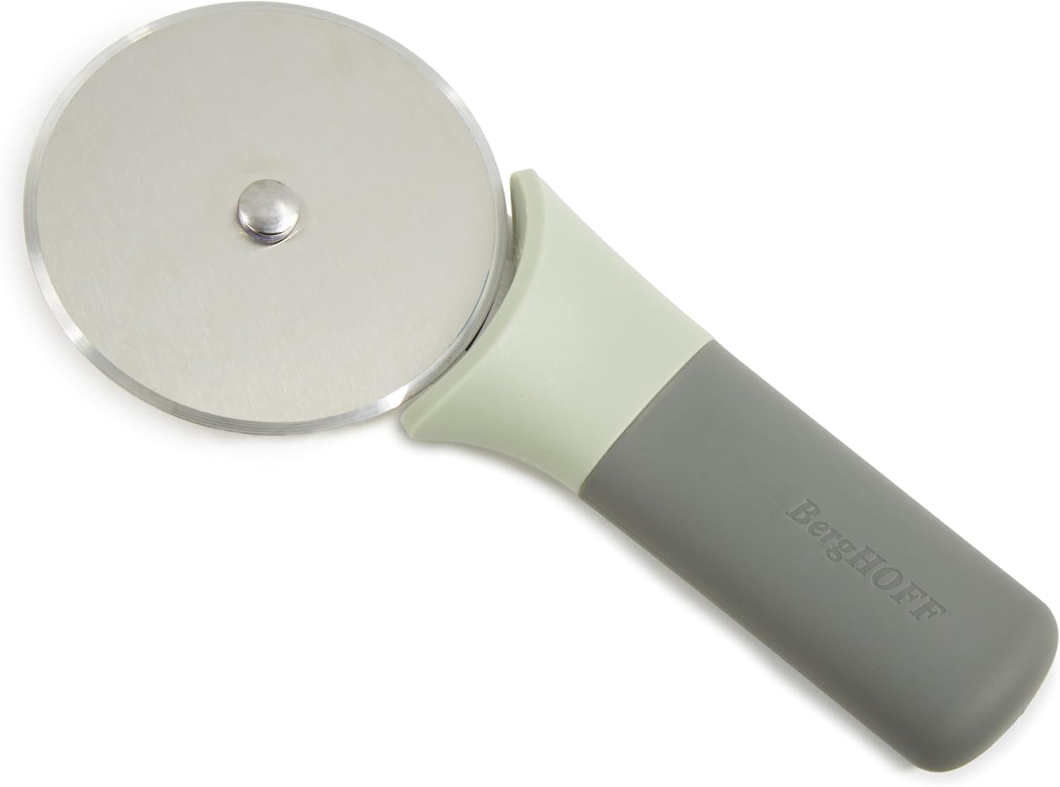 BergHOFF Pizza Cutter Balance – Buy in Lebanon