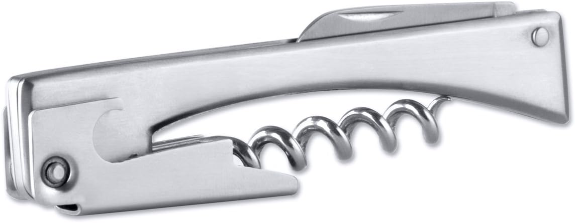 BergHOFF Hotel Wine Opener – Buy in Lebanon