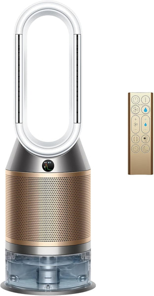 Dyson PH05 Purifier Humidify+Cool PH2 De-NOx - 545007-01