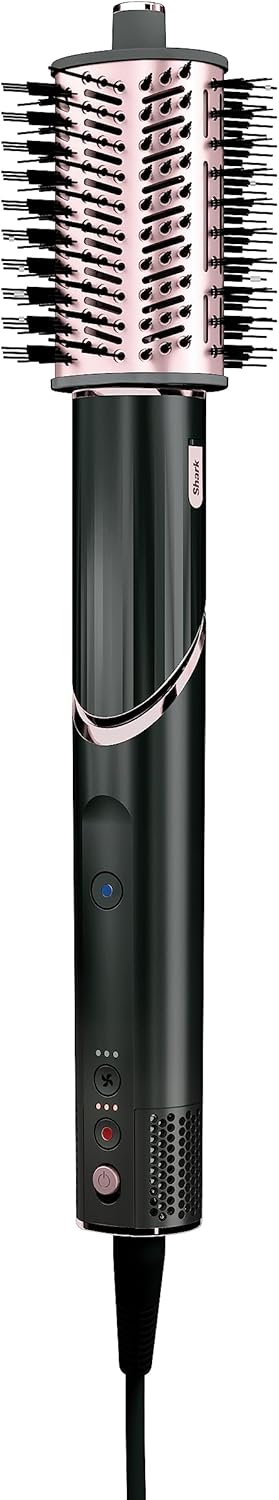 Shark FlexStyle 5-in-1 Air Styler & Hairdryer 1400w