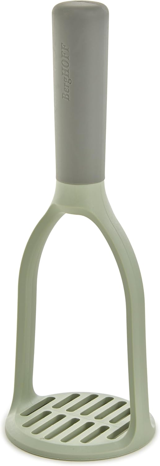 BergHOFF Potato Masher Balance – Buy in Lebanon