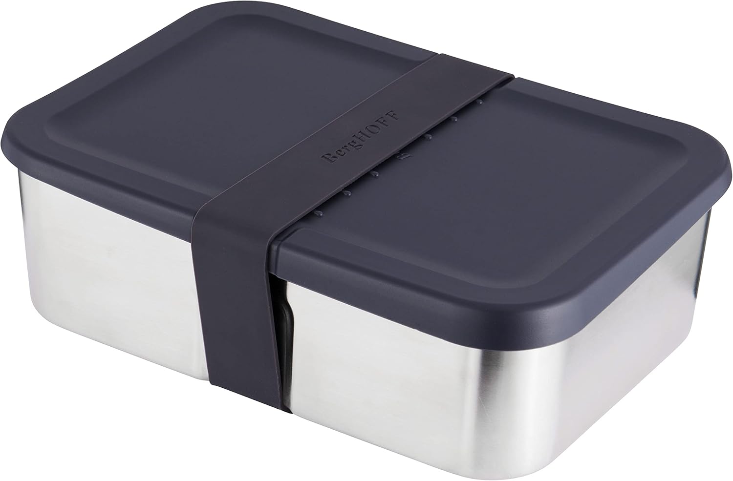 BergHOFF Lunch Box – Buy in Lebanon