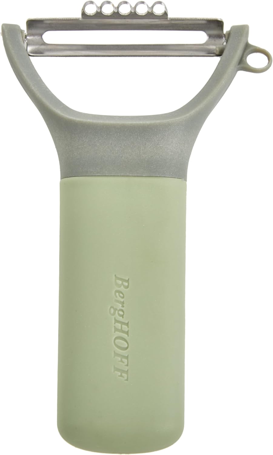 BergHOFF Y-Peeler with zester Balance – Buy in Lebanon