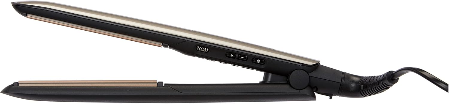 Remington Keratin Therapy Pro Hair Straightener 230C