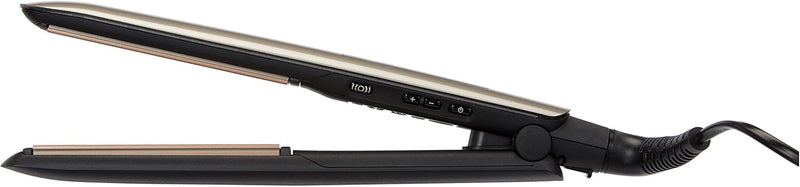 Remington Keratin Therapy Pro Hair Straightener 230C