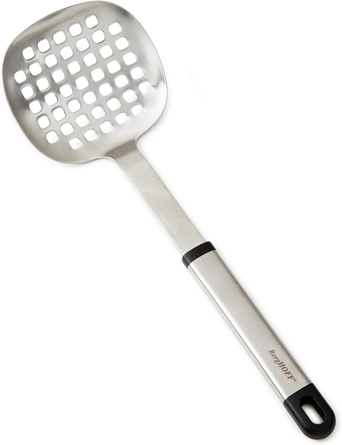 BergHOFF Skimmer – Buy in Lebanon