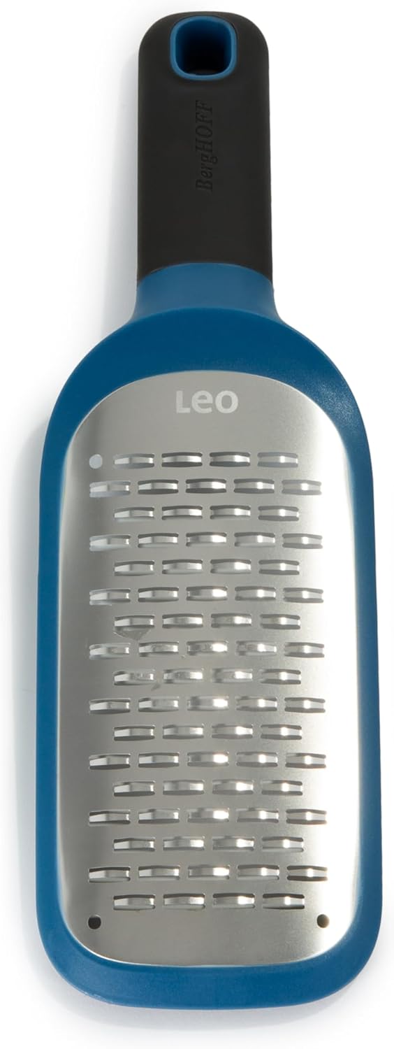 BergHOFF Paddle Grater Double-Sided Ribbon – Buy in Lebanon