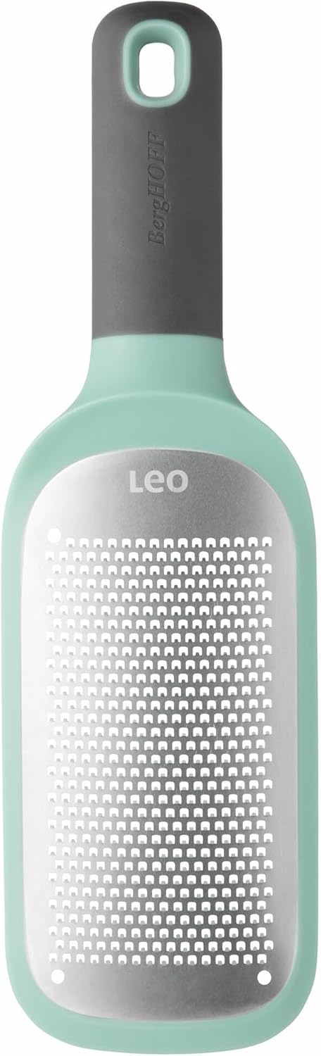 BergHOFF Fine Paddle Grater – Buy in Lebanon