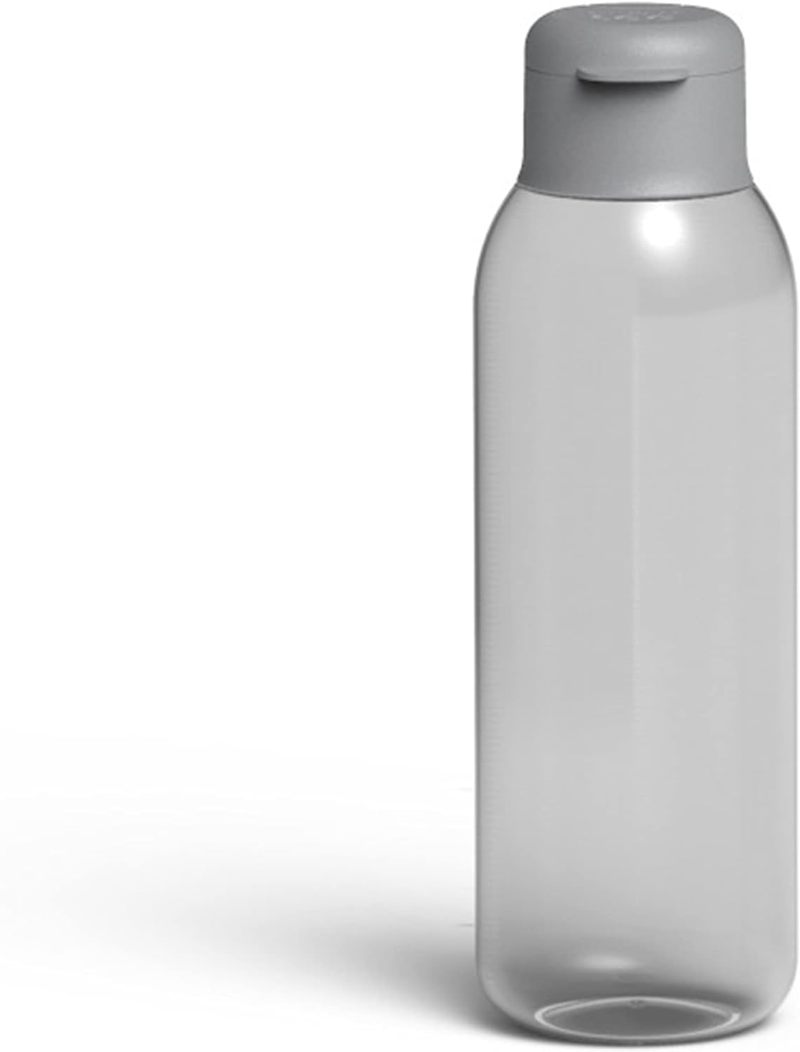BergHOFF Water Bottle Grey 0,75L – Buy in Lebanon