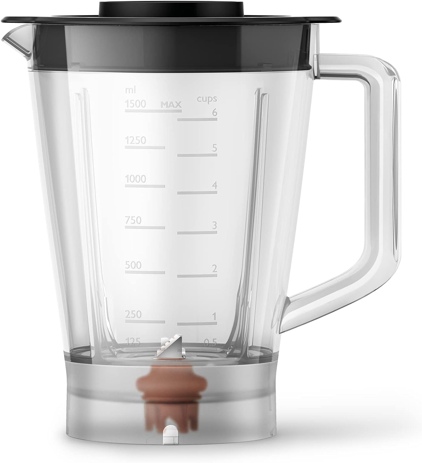 Philips Multiprocessor Food Kitchen System