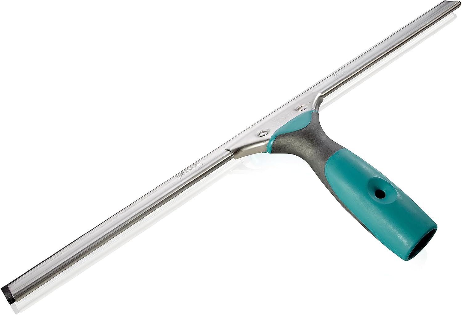 Leifheit 59115 Professional Window Squeegee 45cm – Buy in Lebanon