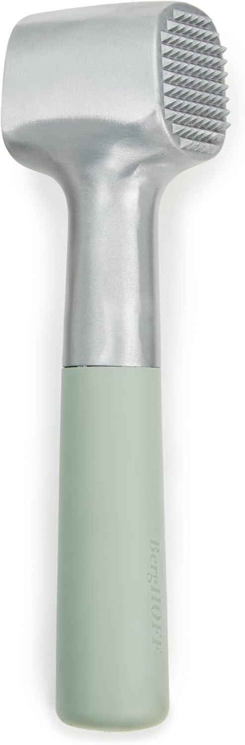 BergHOFF Meat Hammer Balance – Buy in Lebanon