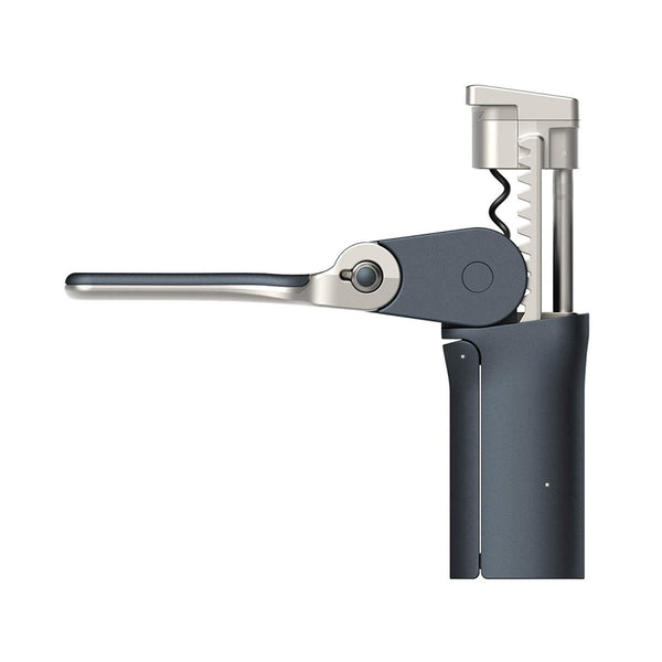 Joseph Joseph BarWise Compact Lever Corkscrew