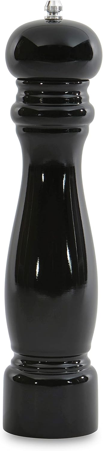 BergHOFF Pepper Mill 6x26,5cm – Buy in Lebanon