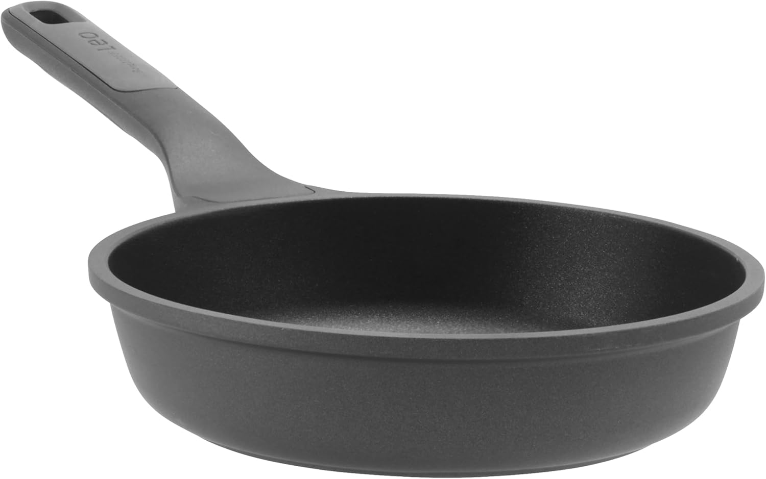 BergHOFF Frying Pan Non-Stick Stone 28cm – Buy in Lebanon